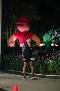 BIB: 
                            <button type="button" onclick="openModal(27341384)" class="btn btn-primary btn-sm float-right btn-popup" data-toggle="modal" data-target=".modal-high-quality">
                        <i class="fas fa-shopping-cart"></i> Add to Cart
                    </button>
                                            <button type="button" onclick="isThisMe(27341384, true)" class="btn btn-success btn-sm float-right btn-popup btn-isme hidden" data-toggle="tooltip" data-placement="bottom" title="นี่คือรูปของคุณใช่ไหม คลิกที่นี่เพื่อเอาเข้าอัลบั้ม">
                        <i class="fas fa-plus"></i> Add to album
                    </button>
                    <button type="button" onclick="isThisMe(27341384, false)" class="btn btn-warning btn-sm float-right btn-popup btn-isnotme hidden">
                        <i class="fas fa-ban"></i> Remove from album
                    </button>